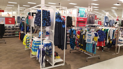 Department Store «Target», reviews and photos, 1135 W Riverdale Rd, Riverdale, UT 84405, USA