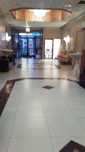 Caterer «Biagio Events and Catering», reviews and photos, 4242 N Central Ave, Chicago, IL 60634, USA