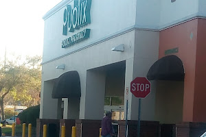 Publix Super Market at Town and Country Square