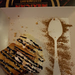 Photo n°5 de l'avis de Mt01.d fait le 19/10/2020 à 21:08 sur le  Taco Locoo à Lisbon