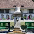 Brunnen