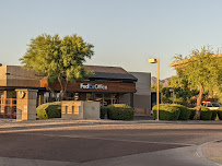 FedEx Office Print & Ship Center - Photo 2 - Car repair in Scottsdale, AZ, Scottsdale