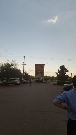 Insurance Agency «AAA Murfreesboro», reviews and photos, 1970 Old Fort Pkwy b, Murfreesboro, TN 37129, USA