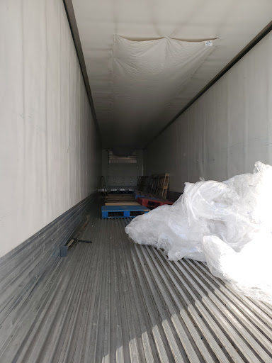 Mailing Service «FedEx Ground», reviews and photos, 6833 W 75th St, Chicago, IL 60638, USA