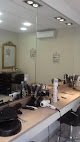 Salon de coiffure Coiffure Mireille 30230 Bouillargues