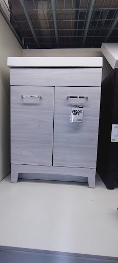 Home Improvement Store «The Home Depot», reviews and photos, 1624 E 165th St, Hammond, IN 46320, USA