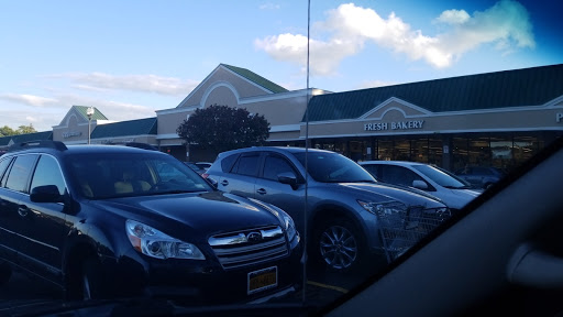 Supermarket «King Kullen», reviews and photos, 552 Montauk Hwy, Center Moriches, NY 11934, USA