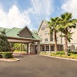 Country Inn & Suites by Radisson, Tampa Casino-Fairgrounds, FL