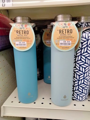 Discount Store «Big Lots», reviews and photos, 2260 MacArthur Dr, Orange, TX 77630, USA