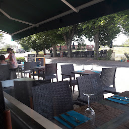 Photo n°119 de Auberge du Pont Canal à Briare ()