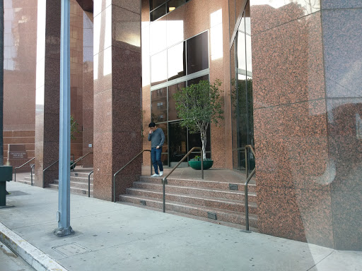 Non-Profit Organization «L.A. Care Health Plan», reviews and photos