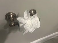 Above the Rest Cleaning Services - Photo 6 - Car repair in , Frederick