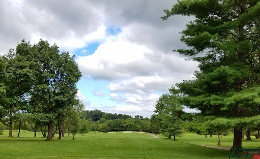 Golf Club «Briarwood Golf Club», reviews and photos, 4775 West Market Street, York, PA 17408, USA