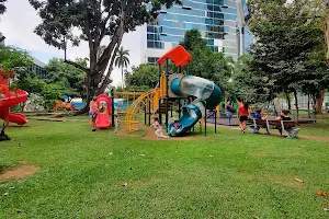 Parque Municipal Harry Strunz image