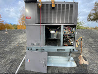 Aire Serv of Stockton - Photo 8 - Car repair in , Stockton