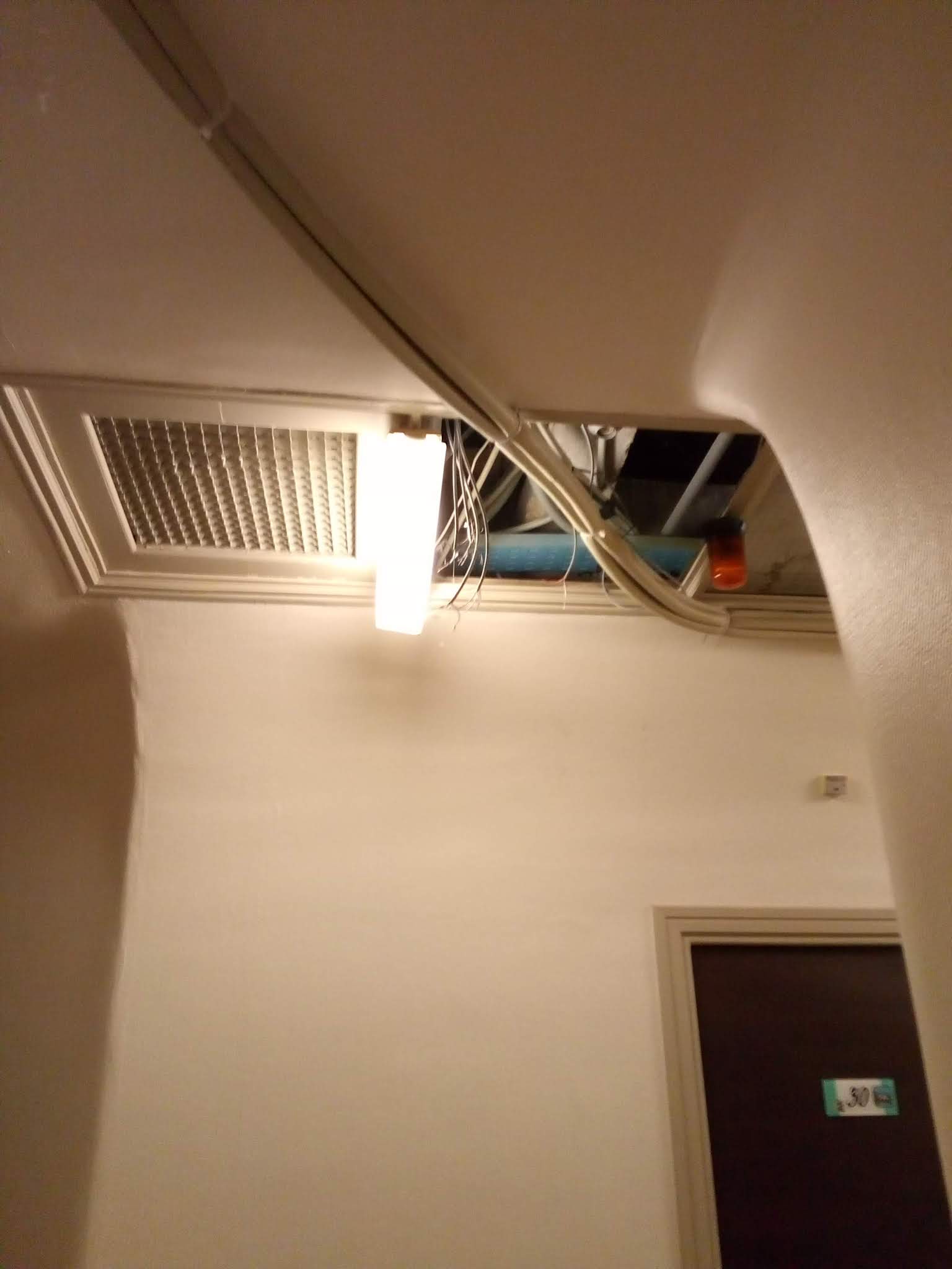 Photo n° 3 de l'avis de val. fait le 12/09/2019 à 10:59