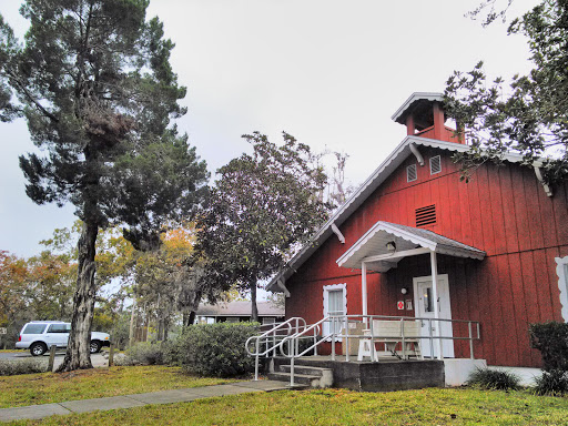 Used Book Store «Library Book Corner», reviews and photos, 1208 Kenlake Ave, Spring Hill, FL 34606, USA