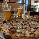 Photo n°3 de l'avis de CRISTIAN.U fait le 13/11/2021 à 07:37 sur le  CollExstro Food Art à Canosa di Puglia