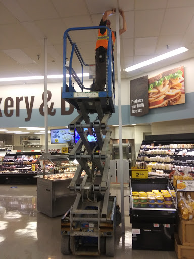 Grocery Store «Food Lion», reviews and photos, 30214 Sussex Hwy Unit 5, Laurel, DE 19956, USA