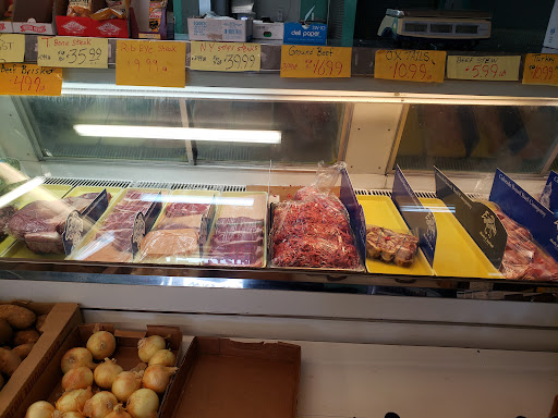 Butcher Shop «Walsingham Meat Market», reviews and photos, 11561 Walsingham Rd # H, Largo, FL 33778, USA