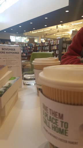 Christian Book Store «Baker Book House Co», reviews and photos, 2768 E Paris Ave SE, Grand Rapids, MI 49546, USA