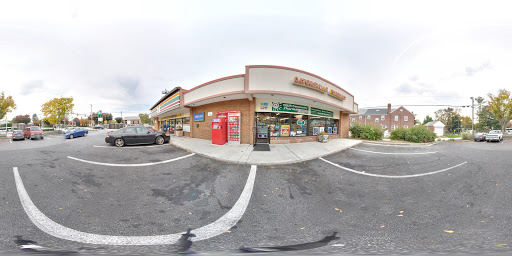 Pharmacy «Catonsville Pharmacy», reviews and photos, 6350 Frederick Rd, Catonsville, MD 21228, USA