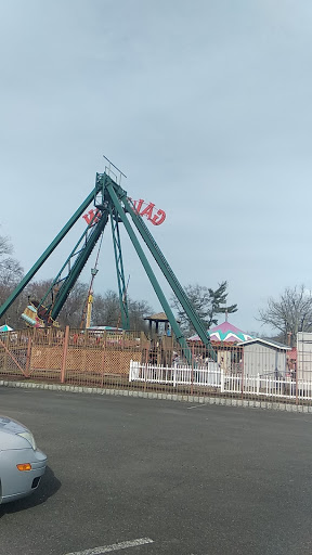 Amusement Park «Bowcraft», reviews and photos, 2545 US-22, Scotch Plains, NJ 07076, USA