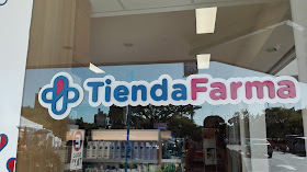 Tienda Farma