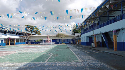 Colegio Inelpac