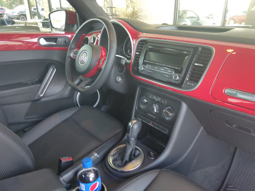 Used Car Dealer «Craig and Landreth Cars - Shepherdsville», reviews and photos, 970 KY-44, Shepherdsville, KY 40165, USA