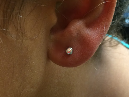 Explore 2x2 tattoo ideas for guys, creative tattoo ideas in San Diego, available at Body Art Salon