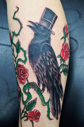 Tattoo and Piercing Shop «Absolute Tattoo Studio #1», reviews and photos, 3505 Wurzbach Rd #109, San Antonio, TX 78238, USA