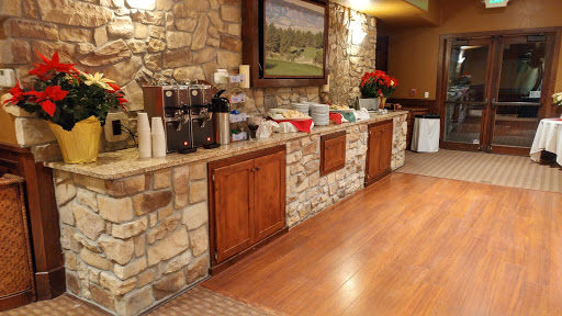 Golf Club «Golf Club At Bear Dance», reviews and photos, 6630 Bear Dance Dr, Larkspur, CO 80118, USA