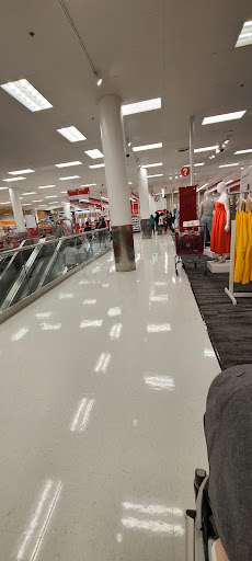 Shopping Mall «The Mall at Prince Georges», reviews and photos, 3500 East-West Hwy, Hyattsville, MD 20782, USA