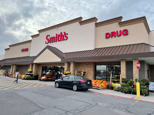 Smith's Food and Drug