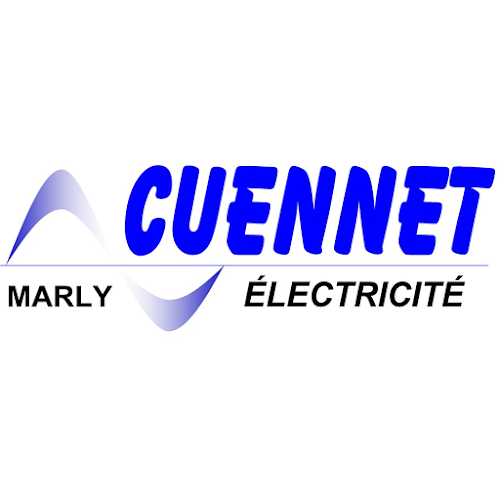 Cuennet Electricité Sàrl - Bulle