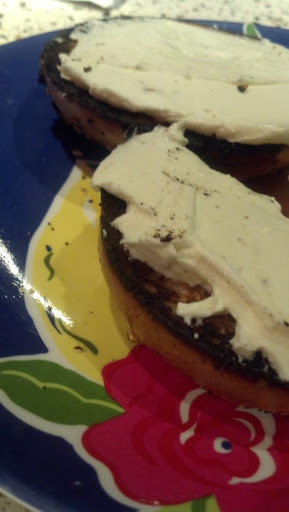 Coffee Shop «Xtreme Bean Coffee Co», reviews and photos, 1707 E Southern Ave, Tempe, AZ 85282, USA