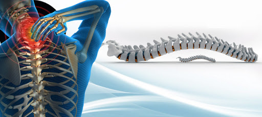 Orthopedics Cancun