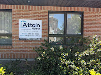 Attain Health - Physiotherapy, Chiropractic and Massage Therapy Clinic - Photo 7 - Car repair in Tillsonburg, ON, Canada, Erie