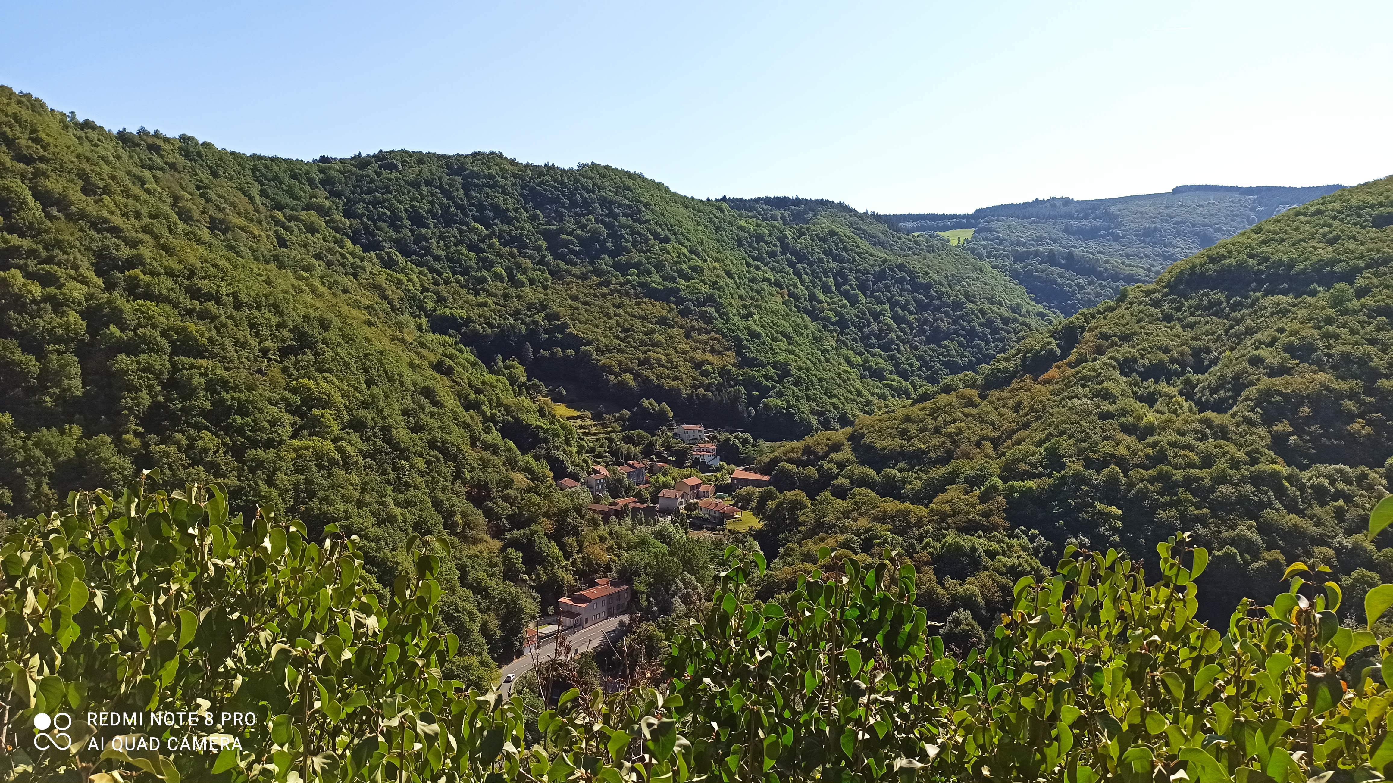 Photo n° 10 de l'avis de Nadège.N fait le 29/08/2021 à 19:55