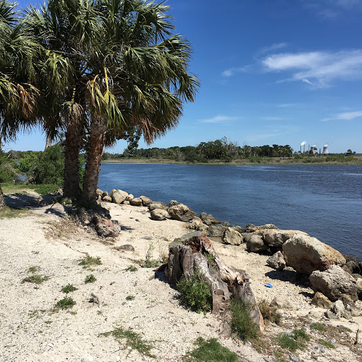 Barbecue Restaurant «Brick City Southern Kitchen & Whiskey Bar», reviews and photos, 10 SE Magnolia Exd, Ocala, FL 34471, USA