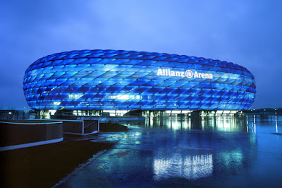Allianz Assurance MAROMME - Richard BLIEZ à Maromme