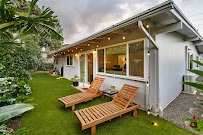 Turnkey Group Real Estate - eXp Realty - Photo 5 - Car repair in Honolulu, HI, Honolulu