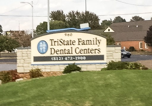 Tri-State Family Dental Centers