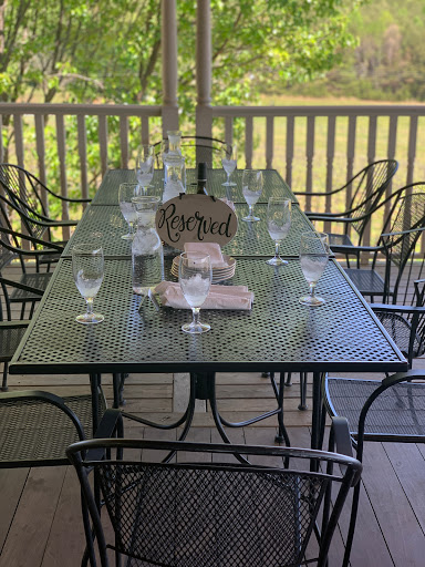 Vineyard «Frogtown Cellars», reviews and photos, 700 Ridge Point Dr, Dahlonega, GA 30533, USA