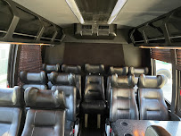 SNW Autoworks - Photo 5 - Car repair in South San Francisco, CA, Daly City