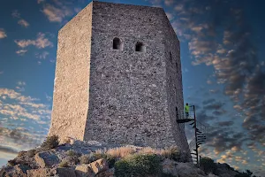 Torre de Santa Elena image