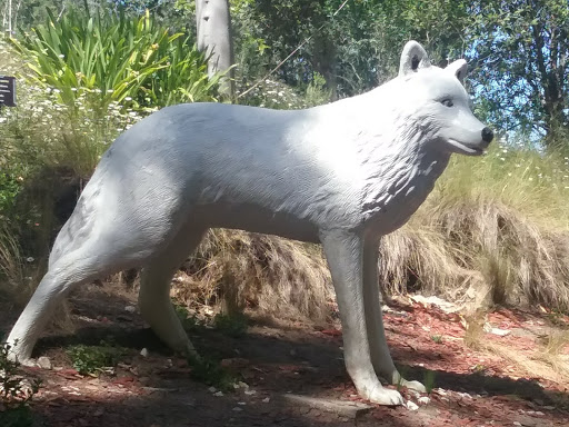 Park «Crown Valley Park / Laguna Niguel Parks & Recreation», reviews and photos, 29751 Crown Valley Pkwy, Laguna Niguel, CA 92677, USA