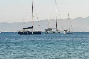 Akyarlar bodrum image