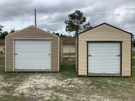 Cheap prefabricated houses Orlando